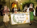 Festeggiamenti Patronali di San Pantaleo - Dolianova - 27 Luglio 2015 - ParteollaClick