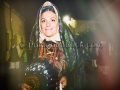 Festeggiamenti Patronali di San Pantaleo - Dolianova - 27 Luglio 2015 - ParteollaClick