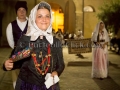 Festeggiamenti Patronali di San Pantaleo - Dolianova - 27 Luglio 2015 - ParteollaClick