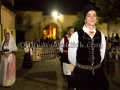 Festeggiamenti Patronali di San Pantaleo - Dolianova - 27 Luglio 2015 - ParteollaClick