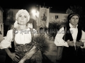 Festeggiamenti Patronali di San Pantaleo - Dolianova - 27 Luglio 2015 - ParteollaClick