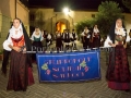 Festeggiamenti Patronali di San Pantaleo - Dolianova - 27 Luglio 2015 - ParteollaClick