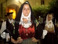 Festeggiamenti Patronali di San Pantaleo - Dolianova - 27 Luglio 2015 - ParteollaClick