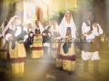 Festeggiamenti Patronali di San Pantaleo - Dolianova - 27 Luglio 2015 - ParteollaClick