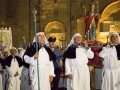 Festeggiamenti Patronali di San Pantaleo - Dolianova - 27 Luglio 2015 - ParteollaClick