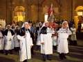 Festeggiamenti Patronali di San Pantaleo - Dolianova - 27 Luglio 2015 - ParteollaClick