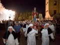 Festeggiamenti Patronali di San Pantaleo - Dolianova - 27 Luglio 2015 - ParteollaClick