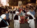 Festeggiamenti Patronali di San Pantaleo - Dolianova - 27 Luglio 2015 - ParteollaClick