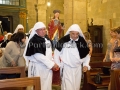 Festeggiamenti Patronali di San Pantaleo - Dolianova - 27 Luglio 2015 - ParteollaClick