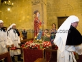 Festeggiamenti Patronali di San Pantaleo - Dolianova - 27 Luglio 2015 - ParteollaClick