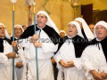 Festeggiamenti Patronali di San Pantaleo - Dolianova - 27 Luglio 2015 - ParteollaClick