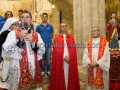 Festeggiamenti Patronali di San Pantaleo - Dolianova - 27 Luglio 2015 - ParteollaClick