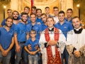 Festeggiamenti Patronali di San Pantaleo - Dolianova - 27 Luglio 2015 - ParteollaClick