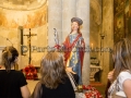 Festeggiamenti Patronali di San Pantaleo - Dolianova - 27 Luglio 2015 - ParteollaClick