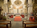 Festeggiamenti Patronali di San Pantaleo - Dolianova - 27 Luglio 2015 - ParteollaClick