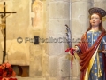 Festeggiamenti Patronali di San Pantaleo - Dolianova - 27 Luglio 2015 - ParteollaClick