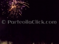 Festeggiamenti Patronali di San Pantaleo - Dolianova - 27 Luglio 2015 - ParteollaClick