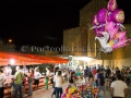 Festeggiamenti Patronali di San Pantaleo - Dolianova - 27 Luglio 2015 - ParteollaClick