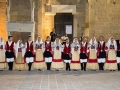 Festeggiamenti Patronali di San Pantaleo - Dolianova - 27 Luglio 2015 - ParteollaClick