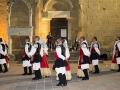 Festeggiamenti Patronali di San Pantaleo - Dolianova - 27 Luglio 2015 - ParteollaClick