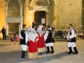 Festeggiamenti Patronali di San Pantaleo - Dolianova - 27 Luglio 2015 - ParteollaClick