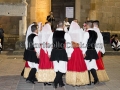 Festeggiamenti Patronali di San Pantaleo - Dolianova - 27 Luglio 2015 - ParteollaClick