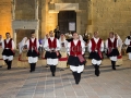 Festeggiamenti Patronali di San Pantaleo - Dolianova - 27 Luglio 2015 - ParteollaClick