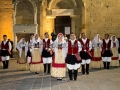 Festeggiamenti Patronali di San Pantaleo - Dolianova - 27 Luglio 2015 - ParteollaClick