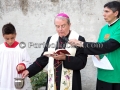 Festa dei 200 Anni della nascita di Don Bosco - Donori - 6 Agosto 2015 - ParteollaClick