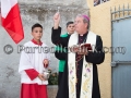 Festa dei 200 Anni della nascita di Don Bosco - Donori - 6 Agosto 2015 - ParteollaClick