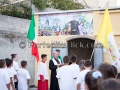 Festa dei 200 Anni della nascita di Don Bosco - Donori - 6 Agosto 2015 - ParteollaClick