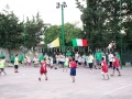 Festa dei 200 Anni della nascita di Don Bosco - Donori - 6 Agosto 2015 - ParteollaClick