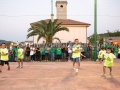 Festa dei 200 Anni della nascita di Don Bosco - Donori - 6 Agosto 2015 - ParteollaClick