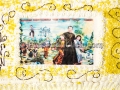 Festa dei 200 Anni della nascita di Don Bosco - Donori - 6 Agosto 2015 - ParteollaClick