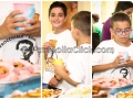 Festa dei 200 Anni della nascita di Don Bosco - Donori - 6 Agosto 2015 - ParteollaClick