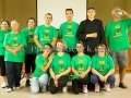 Festa dei 200 Anni della nascita di Don Bosco - Donori - 6 Agosto 2015 - ParteollaClick