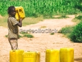 I Sorrisi di Ouagadougou, la Sardegna abbraccia l'Africa - Burkina Faso - Settembre 2015 - ParteollaClick