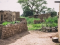 I Sorrisi di Ouagadougou, la Sardegna abbraccia l'Africa - Burkina Faso - Settembre 2015 - ParteollaClick