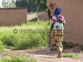 I Sorrisi di Ouagadougou, la Sardegna abbraccia l'Africa - Burkina Faso - Settembre 2015 - ParteollaClick