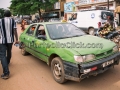 I Sorrisi di Ouagadougou, la Sardegna abbraccia l'Africa - Burkina Faso - Settembre 2015 - ParteollaClick