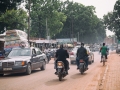 I Sorrisi di Ouagadougou, la Sardegna abbraccia l'Africa - Burkina Faso - Settembre 2015 - ParteollaClick