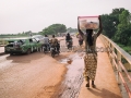 I Sorrisi di Ouagadougou, la Sardegna abbraccia l'Africa - Burkina Faso - Settembre 2015 - ParteollaClick