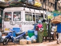 I Sorrisi di Ouagadougou, la Sardegna abbraccia l'Africa - Burkina Faso - Settembre 2015 - ParteollaClick