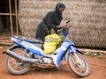 I Sorrisi di Ouagadougou, la Sardegna abbraccia l'Africa - Burkina Faso - Settembre 2015 - ParteollaClick