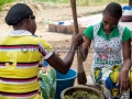 I Sorrisi di Ouagadougou, la Sardegna abbraccia l'Africa - Burkina Faso - Settembre 2015 - ParteollaClick