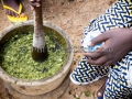 I Sorrisi di Ouagadougou, la Sardegna abbraccia l'Africa - Burkina Faso - Settembre 2015 - ParteollaClick