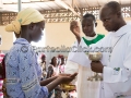 I Sorrisi di Ouagadougou, la Sardegna abbraccia l'Africa - Burkina Faso - Settembre 2015 - ParteollaClick