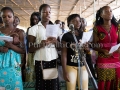 I Sorrisi di Ouagadougou, la Sardegna abbraccia l'Africa - Burkina Faso - Settembre 2015 - ParteollaClick