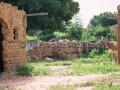 I Sorrisi di Ouagadougou, la Sardegna abbraccia l'Africa - Burkina Faso - Settembre 2015 - ParteollaClick