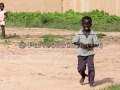 I Sorrisi di Ouagadougou, la Sardegna abbraccia l'Africa - Burkina Faso - Settembre 2015 - ParteollaClick